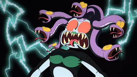 cala maria cuphead wiki|cuphead cala maria inflation.